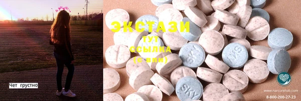 PSILOCYBIN Аркадак