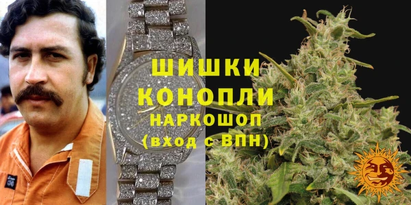 МДПВ Арсеньев