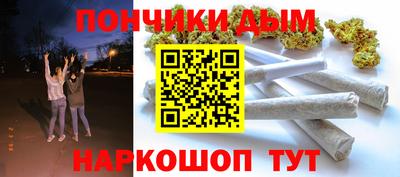 прущие грибы Балахна