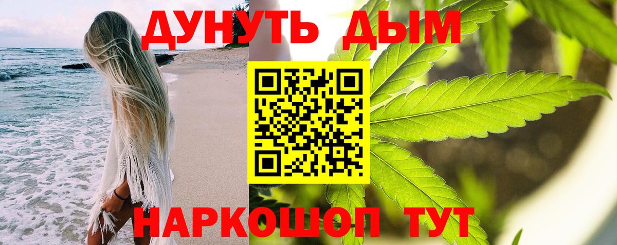 Канабис SATIVA & INDICA Дедовск